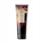 Wody i perfumy damskie - Compagnia Delle Indie 21, Perfumowany żel pod prysznic pomarańcza i skóra, 250ml - miniaturka - grafika 1