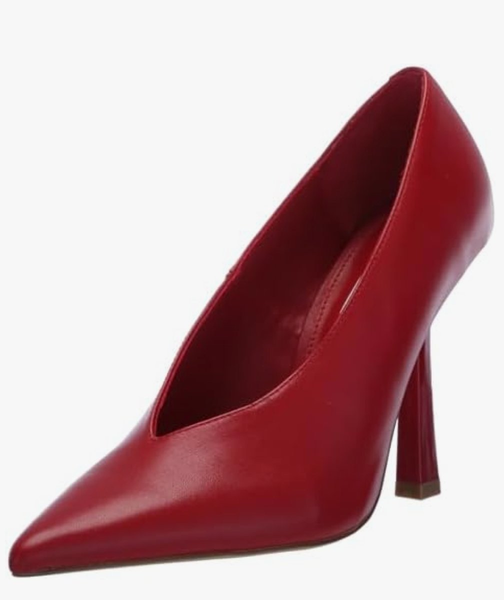 Steve Madden Sedona r.38
