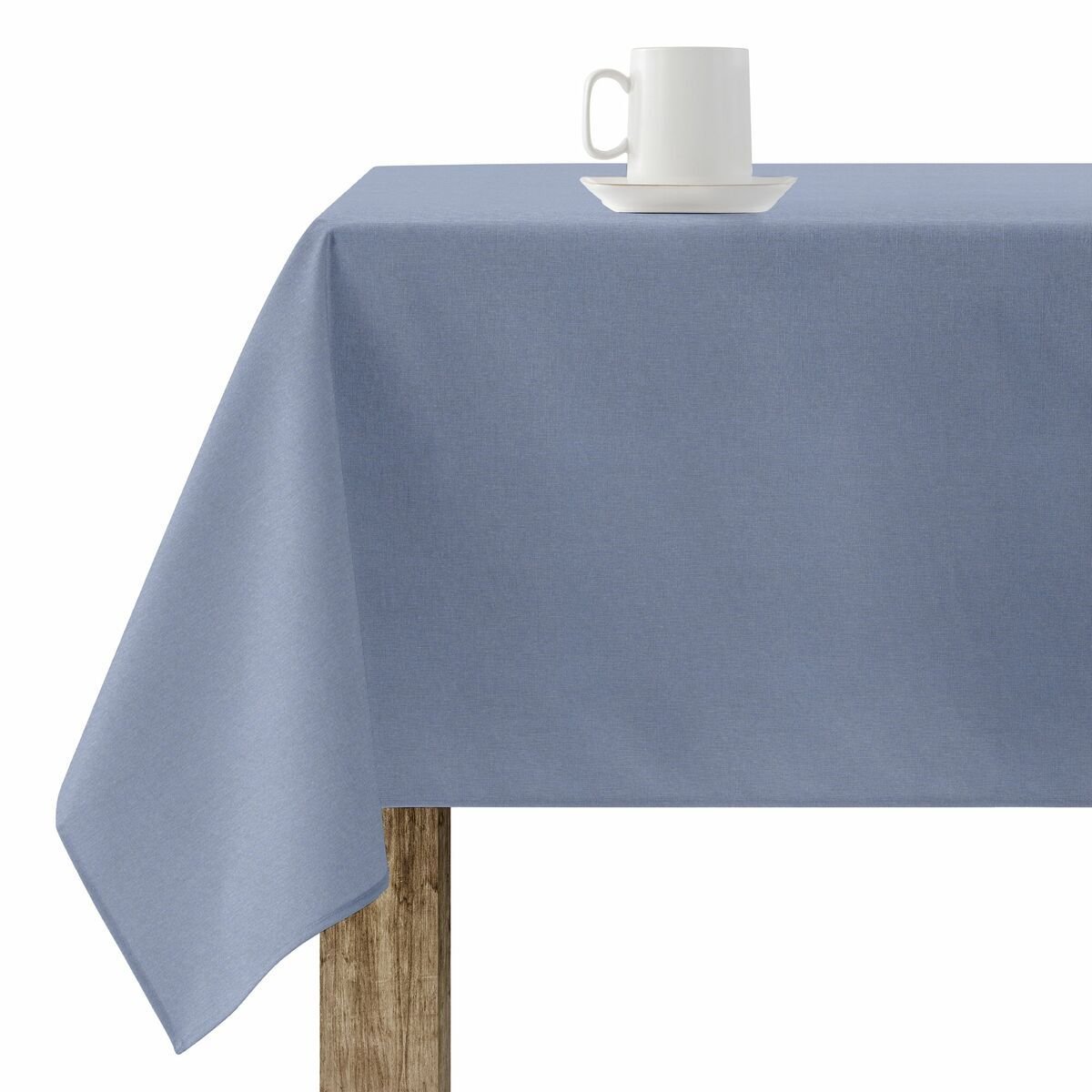 Obrus plamoodporny Belum Rodas 107 100 x 140 cm