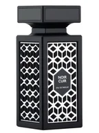 Wody i perfumy damskie - Flavia Noir Cuir Edp 90ml - miniaturka - grafika 1