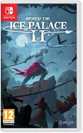 Gry Nintendo Switch - Beyond The Ice Palace 2 (NS) - miniaturka - grafika 1