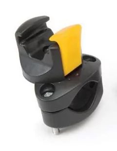 Onguard Uchwyt do zapięcia rowerowego U-LOCK 8201 A-ONG-8201 - Akcesoria rowerowe - miniaturka - grafika 1