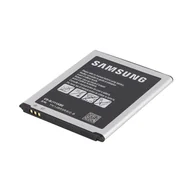 Baterie do telefonów - Samsung Bateria do Samsunga Galaxy J1 Ace Neo / SM-J111, oryginalna, 1800 mAh - miniaturka - grafika 1