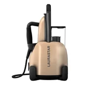 Systemy do prasowania - LAURASTAR Lift Xtra 1980 - miniaturka - grafika 1