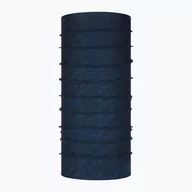 Czapki i chusty sportowe damskie - Buff Unisex's PROSODY NIGHT BLUE oryginalne rurowe dziecko, jeden rozmiar 126377.779.10.00 - miniaturka - grafika 1