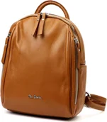 Plecaki - Plecak Pierre Cardin GREG56509 - miniaturka - grafika 1