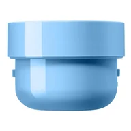 Kremy do twarzy - Laneige - Water Bank Intensive Moisturizer - Krem Intensywnie Nawilżający - Water Bank Blue Hya Intnsv Crm Refil 50m - Dla Kobiet - miniaturka - grafika 1