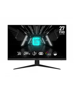 Msi 27'' G2712FDE 9S6-3CD61T-006 - Monitory - miniaturka - grafika 1