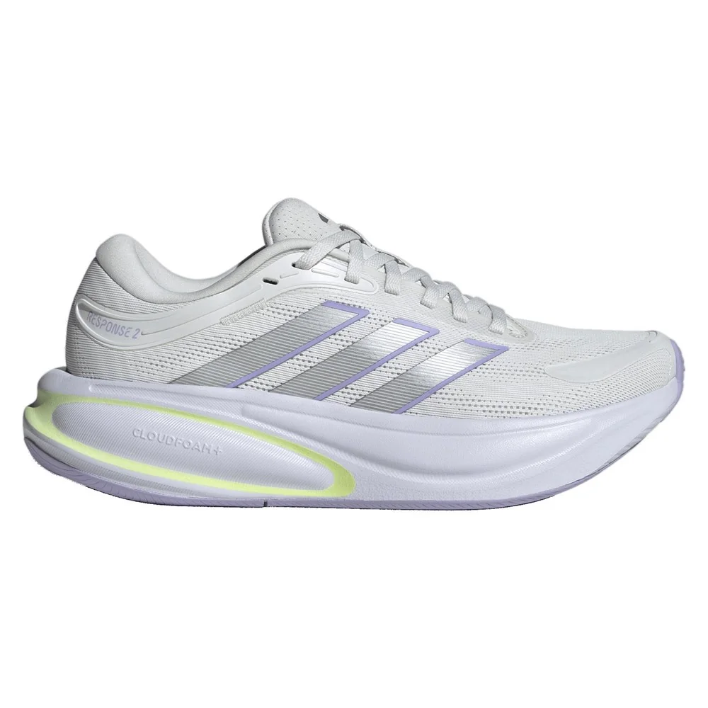 Buty Adidas Response 2 KK4284