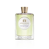 Wody i perfumy męskie - Atkinsons The Nuptial Bouquet Woda Toaletowa 100 ml - miniaturka - grafika 1