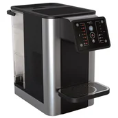 Dystrybutory wody dla firm - Aqua Optima Aurora AUR001 - miniaturka - grafika 1