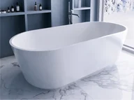 Wanny - Wanna SIENA - miniaturka - grafika 1