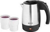 Czajniki elektryczne - ECG RK 550 - miniaturka - grafika 1