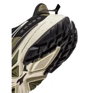 Buty sportowe męskie - Buty biegowe męskie DIADORA EQUIPE SESTRIERE-XT - miniaturka - grafika 1