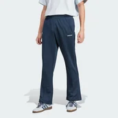 Spodnie męskie - Spodnie Flare - Adidas - miniaturka - grafika 1