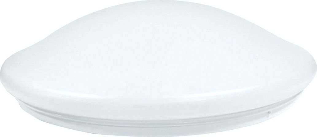 Lampa sufitowa Platinet PLATINET CEILING LAMP 12W 4000K WHITE FI300MM 100LM/W IP44 45255