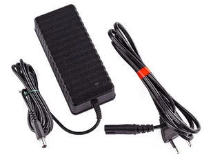 Uniwersalny Zasilacz Impulsowy Do Ładowarek 5A 12V 60W - Modele zdalnie sterowane - miniaturka - grafika 1