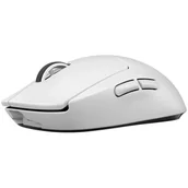Myszki - Logitech Superlight (910-005942) - miniaturka - grafika 1