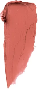 NYX professional makeup Professional Makeup - SOFT MATTE LIP CREAM - Kremowa pomadka do ust w płynie - 19 - Cannes - Szminki - miniaturka - grafika 2