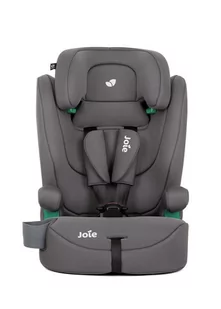 Fotelik Joie Elevate R129 Thunder - Foteliki samochodowe - miniaturka - grafika 1