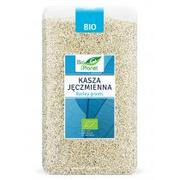 Kasza - Bio Planet Kasza jęczmienna Zestaw 3 kg Bio - miniaturka - grafika 1