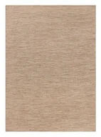 Dywany - Dywan Nowoczesny Escape Nature 120X170 - miniaturka - grafika 1