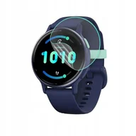 Akcesoria do smartwatchy - 3Mk Arc Folia Ochronna Zabezpieczająca Do Smartwatcha Garmin Vivoactive 5 - miniaturka - grafika 1