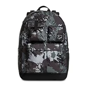 Plecaki - Seven s.p.a. ZAINO SEVEN, Unisex - Siedem plecaków dla dzieci i młodzieży, brązowy, Taglia Unica -, brązowy, Rozmiar uniwersalny, amerykański - miniaturka - grafika 1