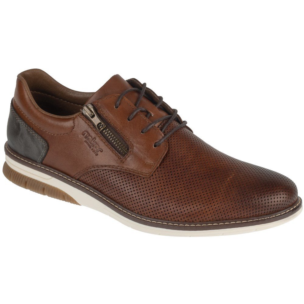 Buty Rieker 1441224