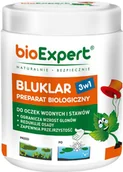 Oczka wodne - BioExpert Preparat do oczek wodnych Bluklar 550 g - miniaturka - grafika 1