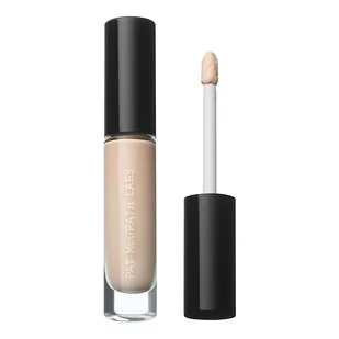 Skin Fetish: Sublime Perfection Concealer - Korektor do twarzy - Korektory do twarzy - miniaturka - grafika 1