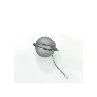 Kela Zaparzaczka Profi do herbaty śred 6 cm KE-19052 - Zaparzacze i kawiarki - miniaturka - grafika 1