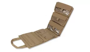Condor - Wkład do plecaka - Pack Insert - Coyote Brown - VA7-498 - Plecaki - miniaturka - grafika 2