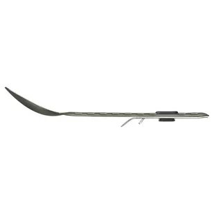 Gerber - Spork z multitoolem Devour - Flat Sage - 31-003423 - Multitools - miniaturka - grafika 3