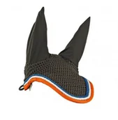 Akcesoria jeździeckie - Busse Nauszniki COLOGNE II - miniaturka - grafika 1