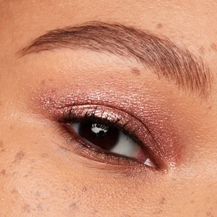 MAC Cosmetics Dazzleshadow Liquid Beam Time - Cienie do powiek - miniaturka - grafika 5