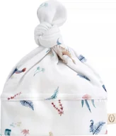 Czapki dla dzieci - Czapka dziecięca 62 Dinos / Yosoy - miniaturka - grafika 1