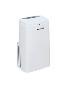 Ravanson PM-9000 - Klimatyzatory - miniaturka - grafika 2