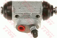 Cylinderki hamulcowe - TRW Cylinderek hamulcowy TRW BWC233 5833025200 BWC233 - miniaturka - grafika 1