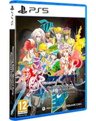 Gry PlayStation 5 - Romancing SaGa: Minstrel Song Remastered International (PS5) - miniaturka - grafika 1