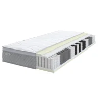 Materace - Sembella HARMONY 180x200 - miniaturka - grafika 1