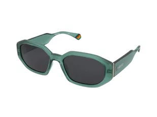 Polaroid PLD 6189/S 1ED/M9 - Okulary przeciwsłoneczne - miniaturka - grafika 1
