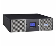 Zasilacze awaryjne UPS - EATON Eaton 9PX 2200i RT3U - miniaturka - grafika 1