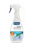 Środki do kuchni i łazienki - Starwax Kabina prysznicowa zapach egzotyczny 500 ml 43388 - miniaturka - grafika 1