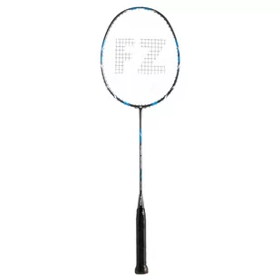 Rakieta do badmintona Forza Aero Power 572 - Badminton - miniaturka - grafika 1