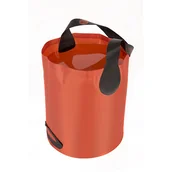 Akcesoria turystyczne - Sea To Summit Folding Buckets, 20 l 372 - miniaturka - grafika 1