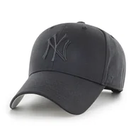 Czapki dla dzieci - MLB NEW YORK YANKEES RAISED BASIC 47 MVP KDS - miniaturka - grafika 1