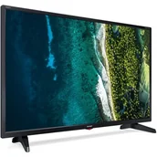 Telewizory - Sharp 32CB3E - miniaturka - grafika 1