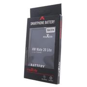 Baterie do telefonów - MaxLife Bateria do Huawei Mate 20 Lite / P10 Plus / Nova 3 HB386589ECW 3750mAh - miniaturka - grafika 1