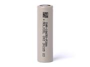 Baterie i akcesoria - Molicel INR 18650 - P28A 2800mAh 3,6V - 3,7V Li-ion - miniaturka - grafika 1